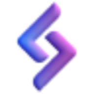 Synapta Axion logo